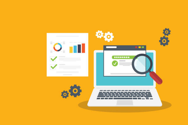SEO Consultancy