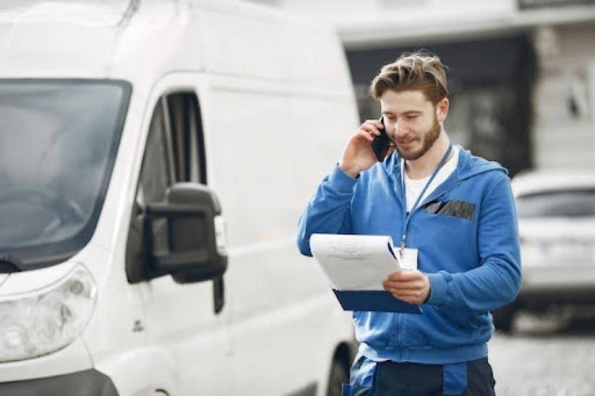 taxi fleet insurance